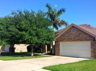 4808 W Sycamore Ave, McAllen, TX 78501