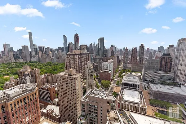 Sold by Halstead Real Estate | media 3