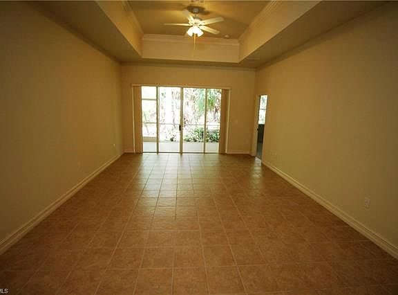 4th image of 8224 Sanctuary Dr Unit 2