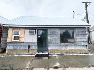 210 Monroe St, Anaconda, MT 59711