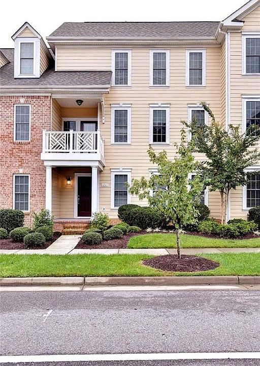 1st image of 4265 Casey Blvd