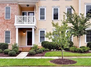 4265 Casey Blvd, Williamsburg, VA 23188