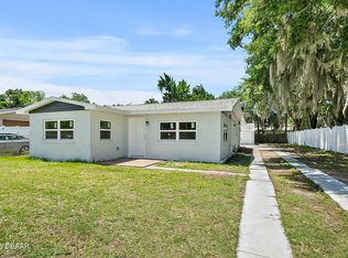 607 Wayne Ave, New Smyrna Beach, FL 32168