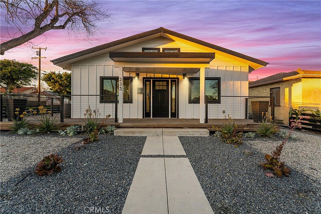 233 W Glendon Way, San Gabriel, CA 91776 Zillow