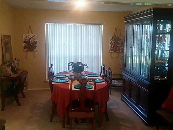 4th image of 16242 Paso Dobble Dr