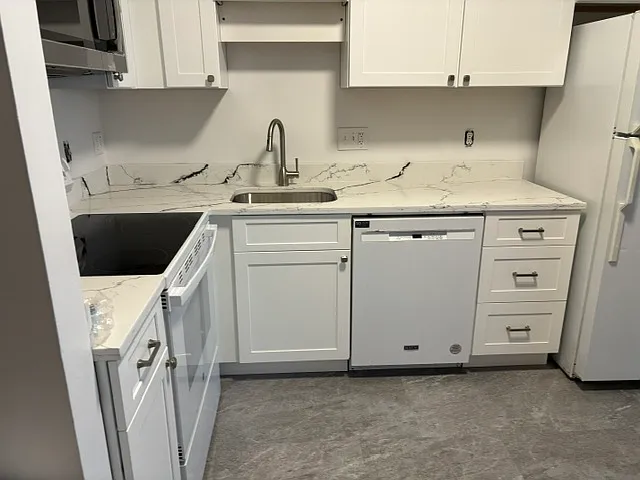 2 bed, 1.0 bath, 800 sqft, $2,695 — Photo 4