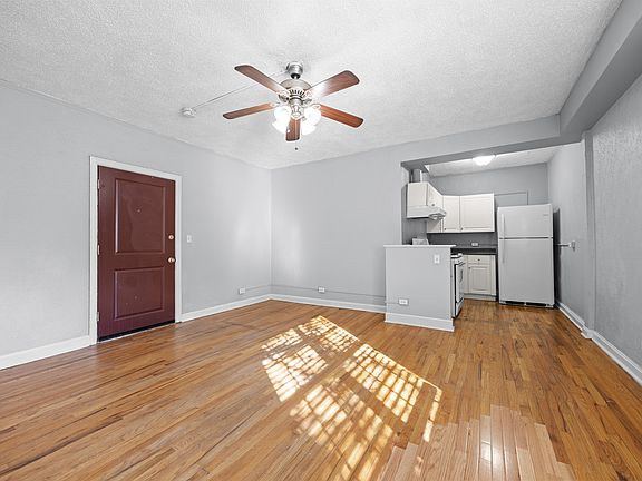 2nd image of 1100 E 14th Ave APT 11