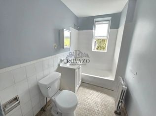 39-41 Fabyan Pl #11, Newark, NJ 07108