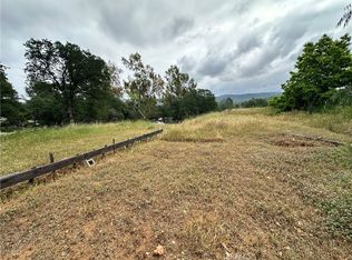 585 Lodgeview Dr #114, Oroville, CA 95966