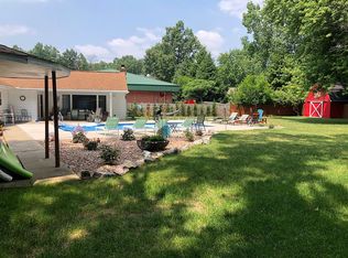 7434 W Bancroft St, Toledo, OH 43615