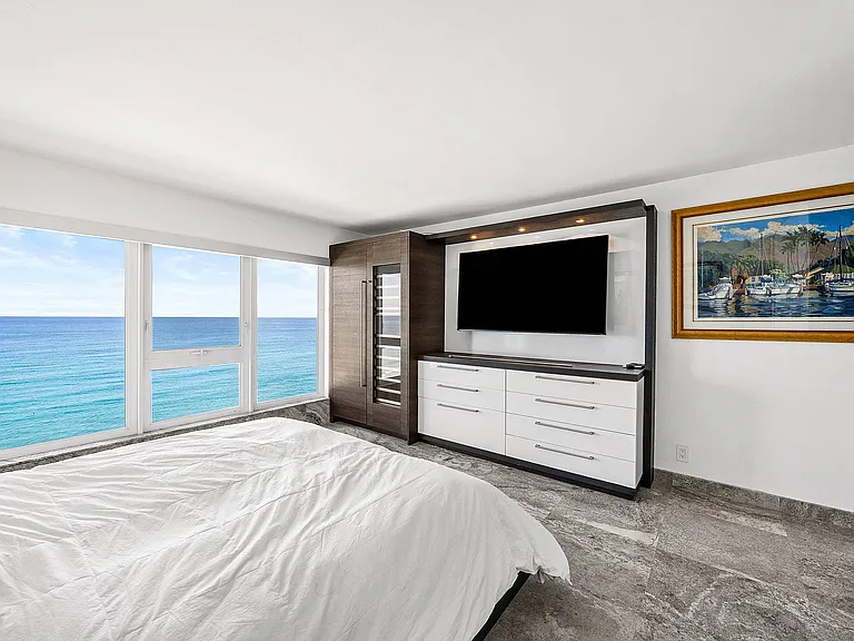 2066 N Ocean Blvd #9NE — Photo 23