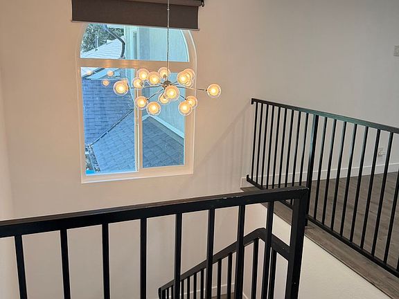 5th image of 1313-1315 Los Robles Ave #B