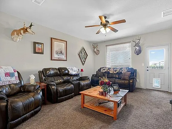 1606 San Francisco Ave — Photo 15