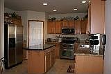 4th image of 14011 176th St E