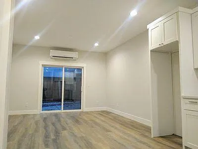 1905 H St #101 — Photo 9