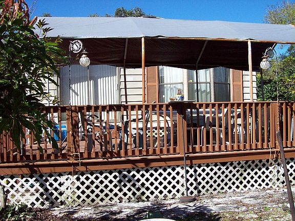 5th image of 8086 Everhart Drive