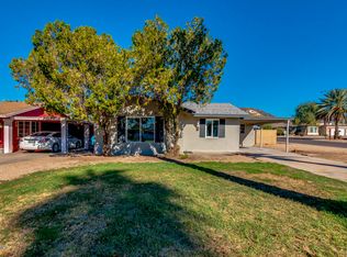 402 W Eva St, Phoenix, AZ 85021