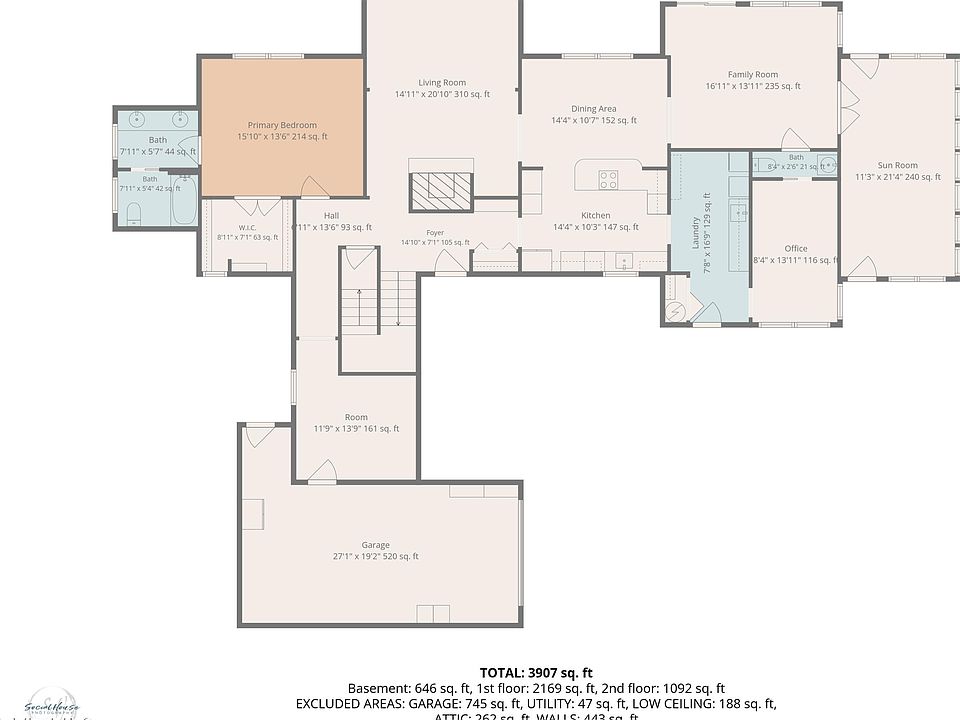 88th image of this home