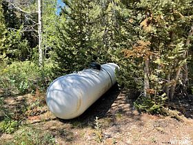 5th image of 12800 N Highway 89