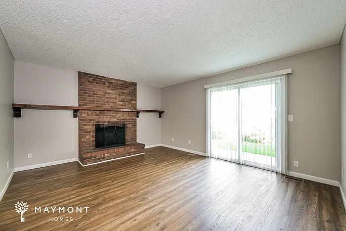 829 S Norfolk St — Photo 7