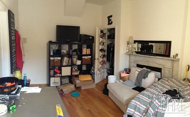 Rented by Brooklyn Heights Real Estate Inc | media 8