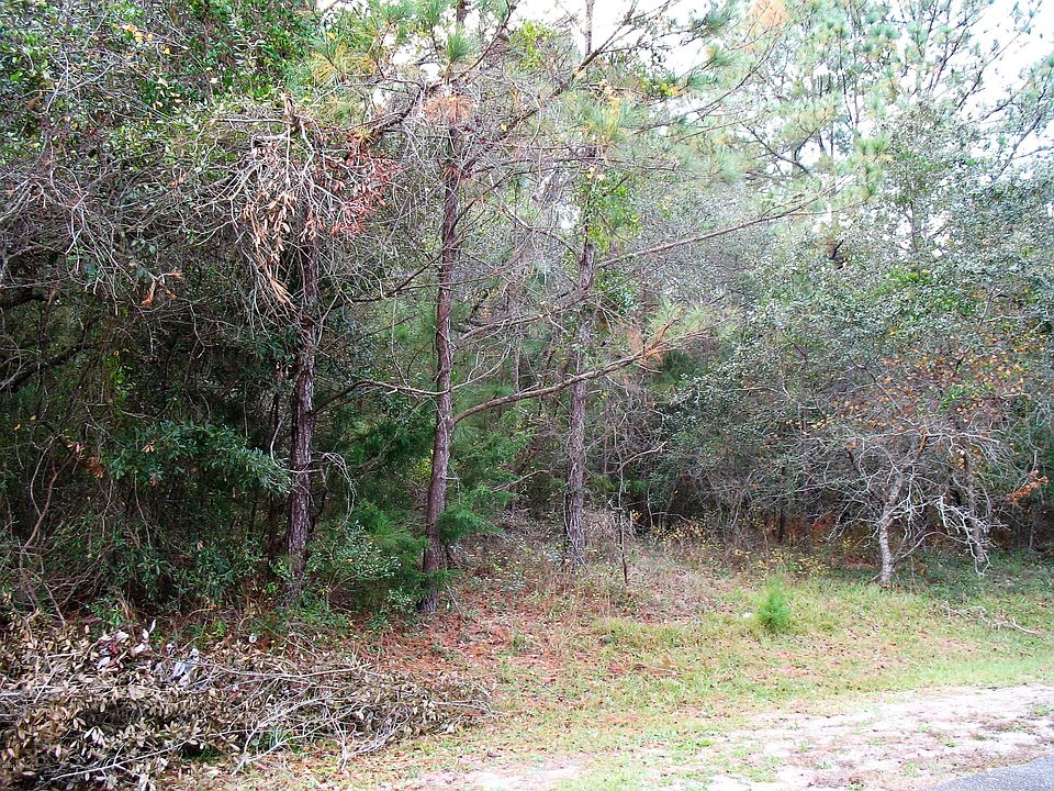1st image of 3398 Glen Court SE LOT 17