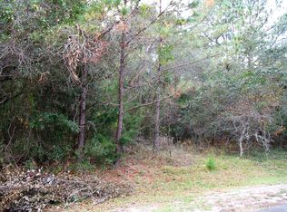 3398 Glen Ct SE LOT 17, Southport, NC 28461