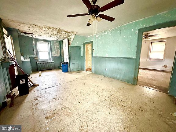 3rd image of 133 Hunter Rd