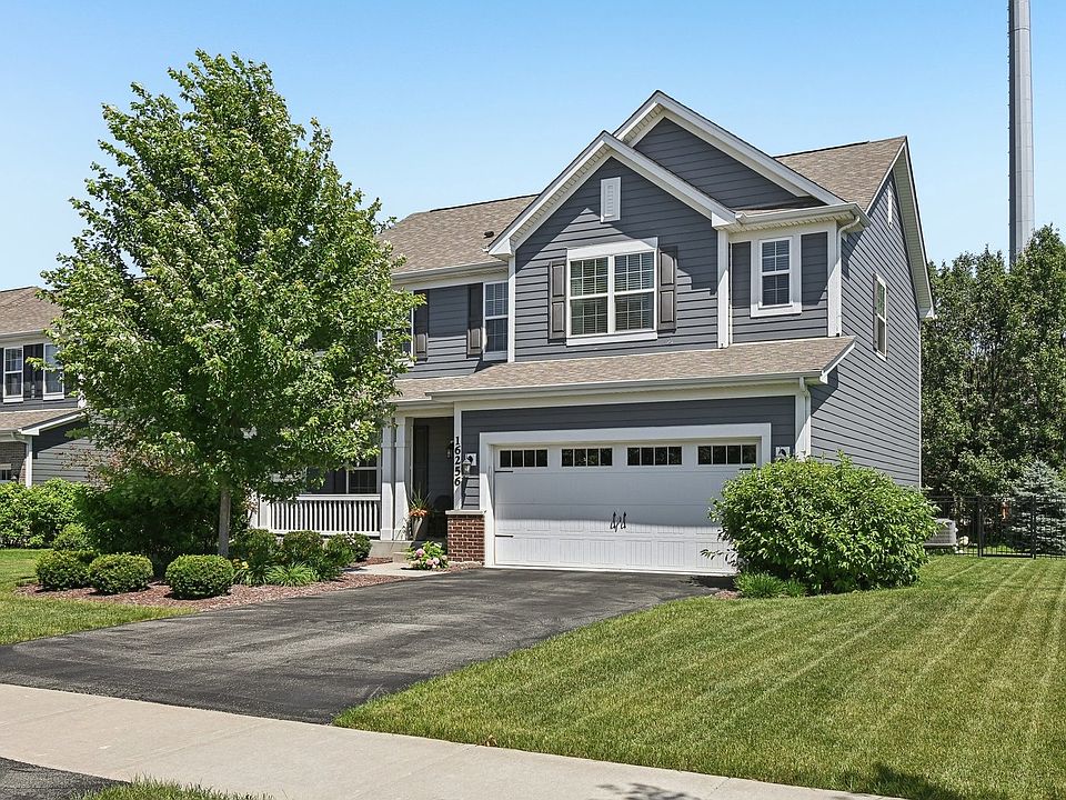 1st image of 16256 W Wirestem Dr