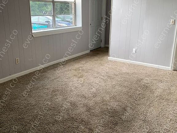 5th image of 7611 Holiday Hills Dr APT 101A