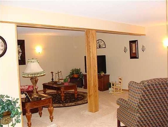 5th image of 1352 SE Williams Ct