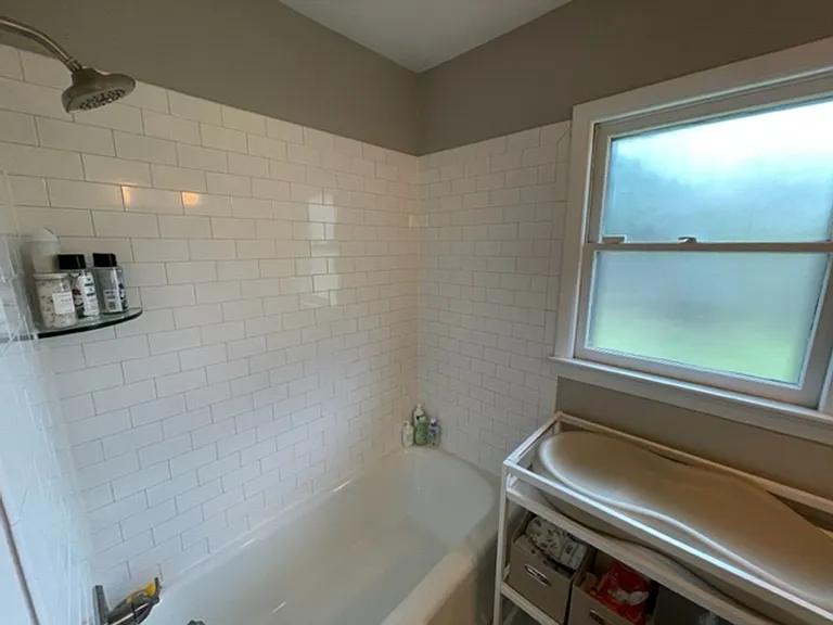 6412 Johnsdale Rd — Photo 15