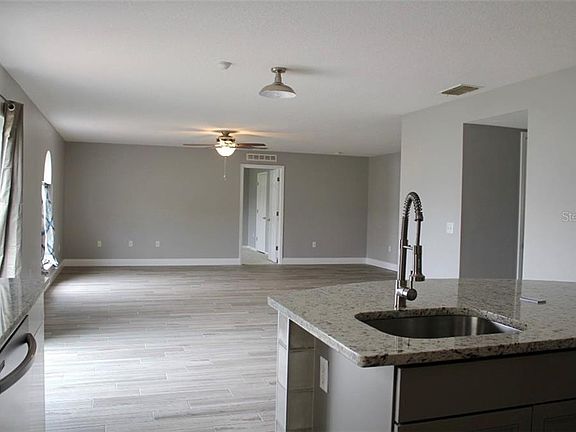 5th image of 8009 SE 62nd Ln