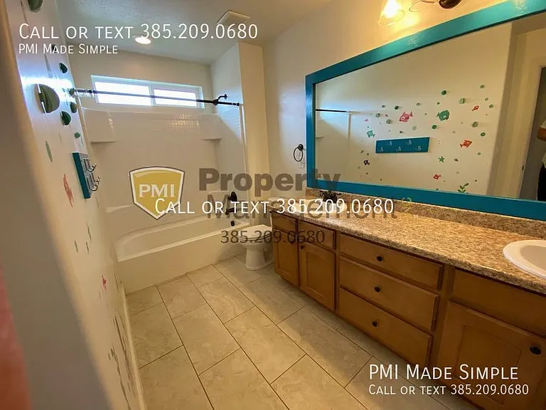 1376 S 740th St E — Photo 17