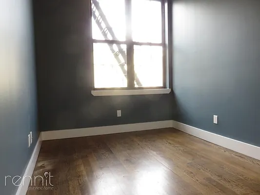 Rented by Rennit Inc. | media 4