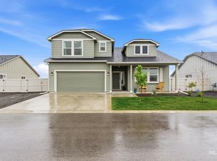 11455 Nora Dr, Caldwell, ID 83605