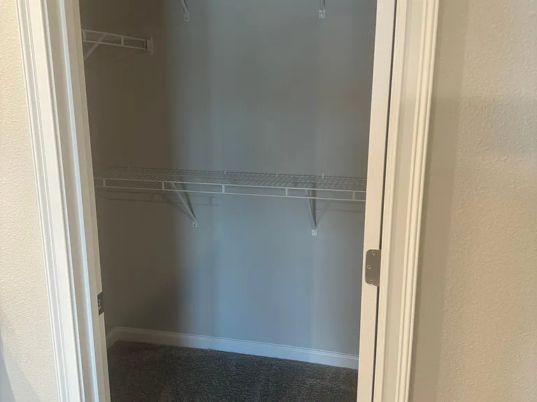 4166 Cloud Hopper Way — Photo 10