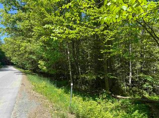 QLLA, Hartford, VT 05001