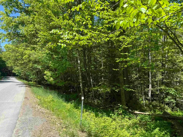 430 Jay Hill Road #430, Hartford, VT 05001