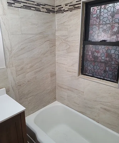 2305 Patterson Rd #1 — Photo 11