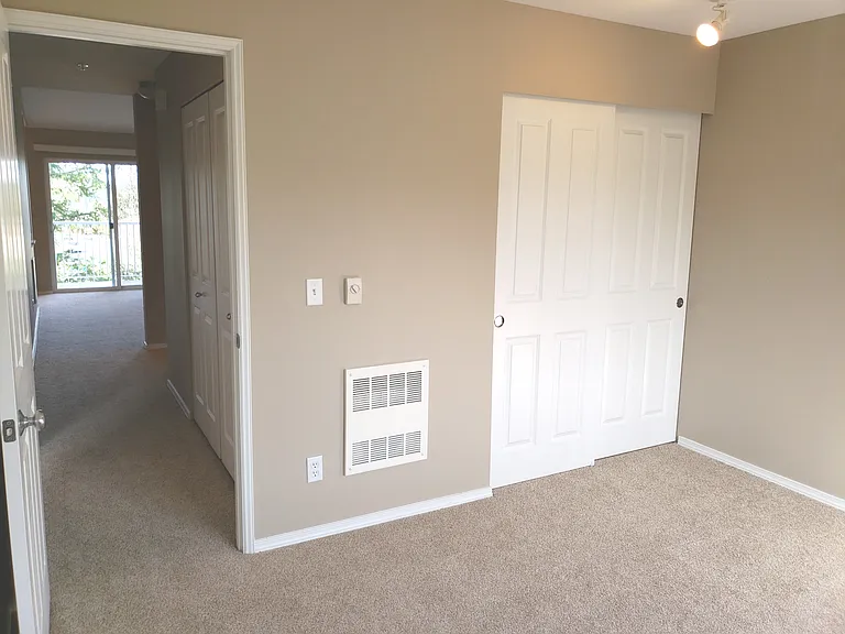 710 240th Way SE #F302 — Photo 14