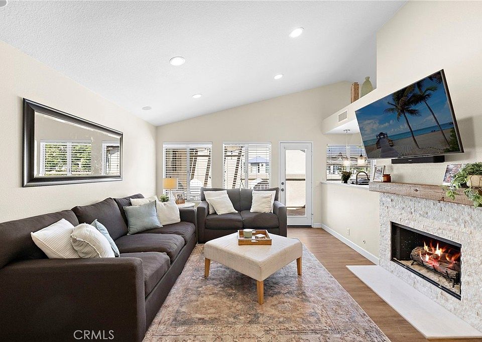 1st image of 26433 Portola
