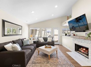 26433 Portola, Mission Viejo, CA 92692