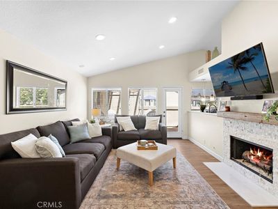26433 Portola, Mission Viejo, CA, 92692