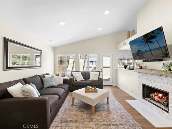 26433 Portola, Mission Viejo, CA 92692