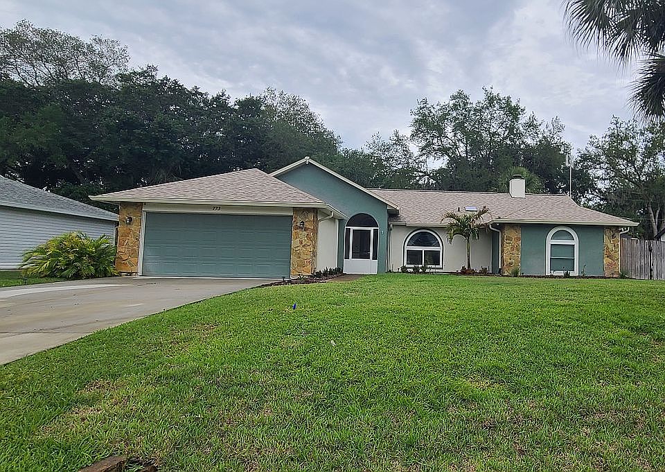 1st image of 773 Parsons Cir SE