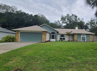 773 Parsons Cir SE, Palm Bay, FL 32909