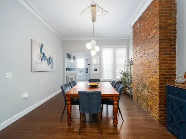 380 Princeton Avenue image 7 of 28