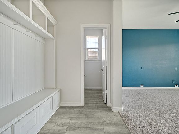 4th image of 7100 Thomas Paine Rd