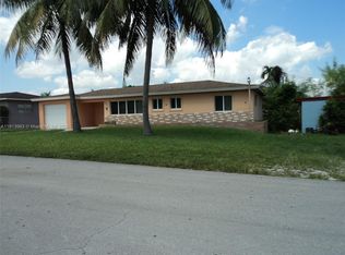 South Hollywood Amd Plat, Hollywood, FL 33020
